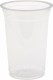 Pohár RPET Transparent 30 cl Crystal [65 ks]_1