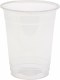 DUNI Glass rpet tr 36cl crystal [60 ks]_1