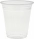Pohár Crystal RPET Transparent 41 cl [50 ks]_1
