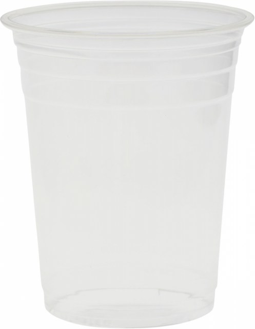 Pohár Crystal RPET Transparent 47 cl [50 ks]_1