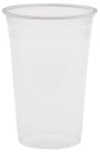DUNI Pohár Crystal 59 cl priehľadný_1