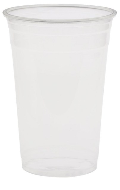 DUNI Pohár Crystal 59 cl priehľadný_1