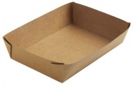 Krabička Viking Crd/Pe Brick 200x140x45 mm [300 ks]_1