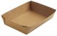 Krabička Viking Crd/Pe Brick 200x140x45 mm [300 ks]_1