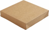 Viečko Viking Crd/Pe Block 140x140x29 mm [300 ks]_1