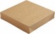 viečko viking kartón/pe block 140 × 140x29 mm [300 ks]_1