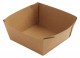 Krabička Viking Crd/Pe Cube Lo 113x113x50 mm [300 ks]_1