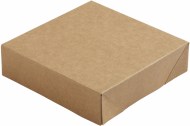 Viečko Viking Cube - CRD/PE 113x113x29 mm [300 ks]_1
