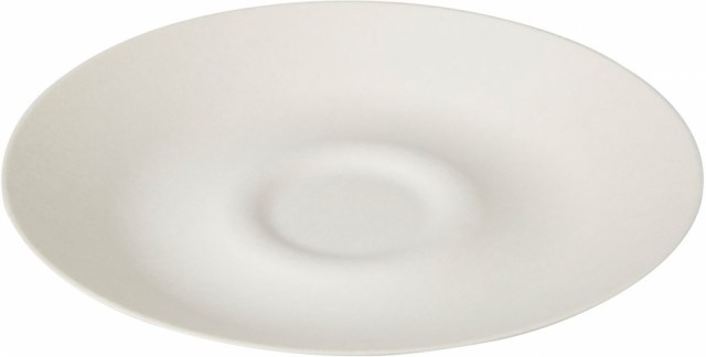 DUNI Plates bio 27 cm bagasa amazonica [25 ks]_1