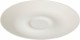 DUNI Plates bio 27 cm bagasa amazonica [25 ks]_1