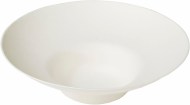 Miska Bio Bagasse Amazonica - priemer 19 cm [25 ks]_1