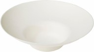 Miska Bio Bagasse Amazonica - priemer 19 cm [25 ks]