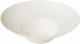 Miska Bio Bagasse Amazonica - priemer 19 cm [25 ks]_1