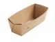 Krabička Viking Crd/Pla Slbrick 225x85x75 mm [300 ks]_1