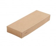 Viečko Viking Crd/Pla Slbrick 225x85x30 mm [300 ks]_1