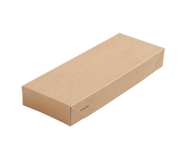 Viečko Viking Crd/Pla Slbrick 225x85x30 mm [300 ks]_1