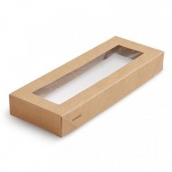 Viečko Viking Crd/Pla Slbrick 225x85x30 mm W/W [300 ks]_1