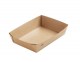 Krabička Viking Crd/Pla Brick 200x140x45 mm [300 ks]_1
