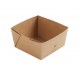 Krabička Viking Crd/Pla Block 140x140x75 mm [300 ks]_1