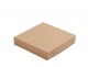 Viečko Viking Crd/Pla Block 140x140x29 mm [300 ks]_1