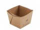 krabička viking kartón/bioplast cube hi 113 × 113x100 mm [300 ks]_1