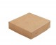 DUNI Viečko viking kartón/bioplast cube 113 × 113x29 mm [300 ks]_1