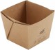 Krabička Viking Crd/Pla Cube Mi 75x75x60 mm [300 ks]_1