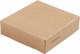 Viečko Viking Crd/Pla Cube Mi 75x75x20 mm [300 ks]_1