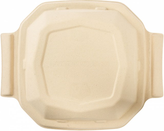 viečko octabagasse® bagasa brown viečko 1000 ml [50 ks]_1