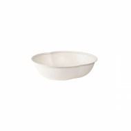 Miska Atlantis BAGASSE biela 500 ml (50ks)_1