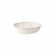 Miska Atlantis BAGASSE biela 500 ml (50ks)_1
