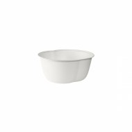 Miska Atlantis BAGASSE biela 900 ml (50ks)_1