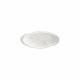 Viečko na misku Atlantis White Bagasse - 500/900 ml, 50 ks_1