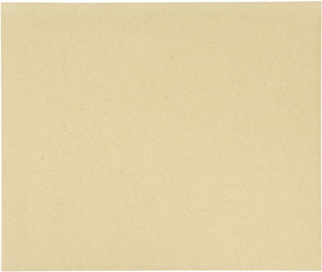 Baliaci papier Bloom z trávy 462 x 390 mm - 1000 ks_1