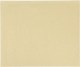 Baliaci papier Bloom z trávy 462 x 390 mm - 1000 ks_1
