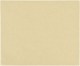 Baliaci papier Bloom z trávy 345 x 290 mm - 1000 ks_1