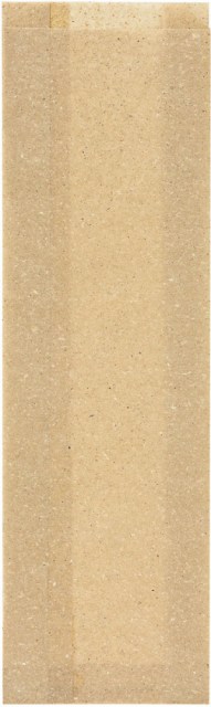 Vrecko Bloom z trávy 500 x 150 mm - 500 ks_1