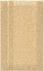 DUNI Bags bloom grass 310 × 200 mm natural [500 ks]_1