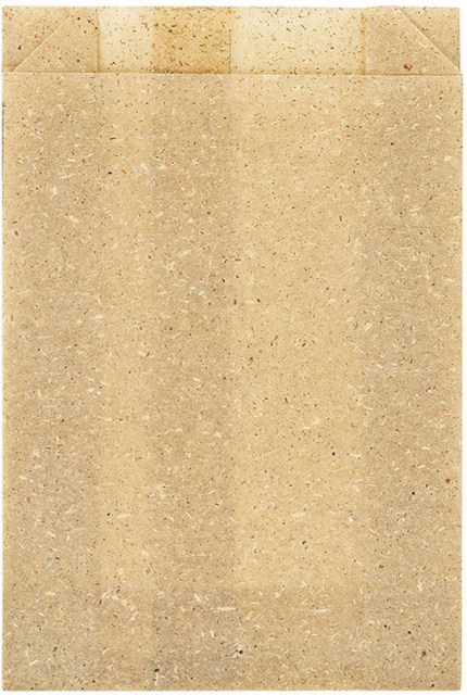 DUNI Bags bloom grass 175x120 natural [500 ks]_1