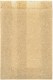 DUNI Bags bloom grass 175x120 natural [500 ks]_1