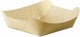 Miska BIO z trávy 15x14,5 cm Natural / bal. 500 ks_1