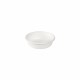 Miska na dressing BIO Bagassa - biela, 30 ml, 150 ks nahrada kraft 205734_1