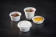 DUNI Dress cup bagasse biela 85 ml [150 ks]_2