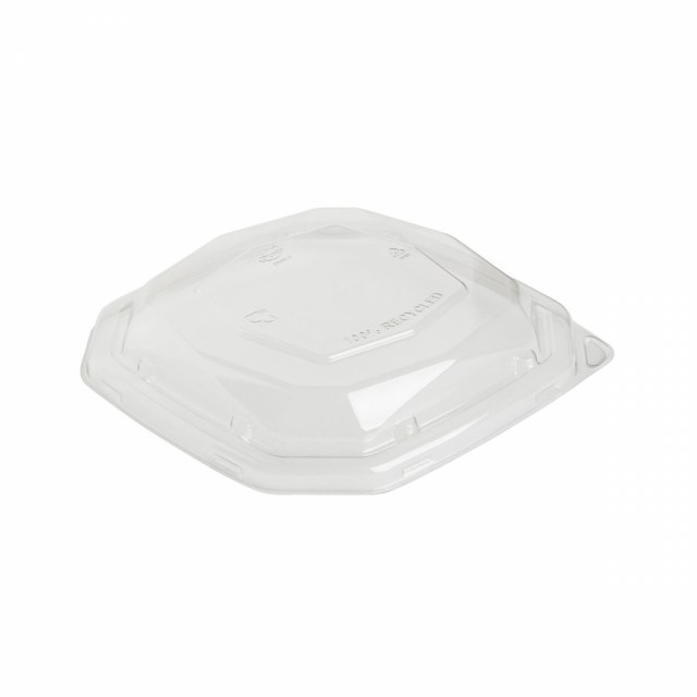 Viečko Octabagasse® Bagasse TR LID 650/900 ml [50 ks]_1