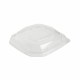 Viečko Octabagasse® Bagasse TR LID 650/900 ml [50 ks]_1