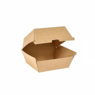 Duni box malý kartónový - 500 ml, 55 ks_1