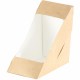 Box na dva sendviče 175 x 75 x 90 mm - 650 ks_1