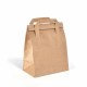DUNI Bag fold bag papier hnedá 180 × 110x265 mm [500 ks]_1