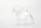 Duni miska na dressing RPET - transparent, 120 ml, 200 ks_2