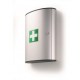 Lekárnička s 3 priehradkami DURABLE FIRST AID BOX L bez náplne_1